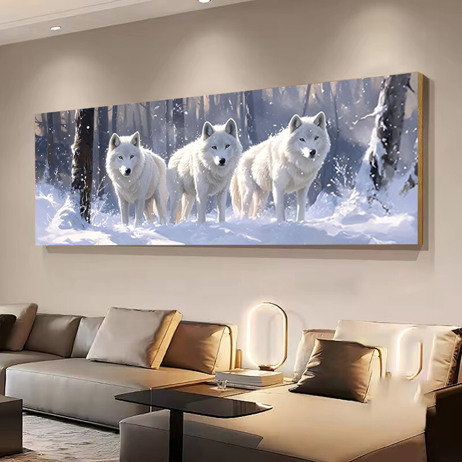 Embroidery Bag - New Arrivals Diy Diamond Art Painting