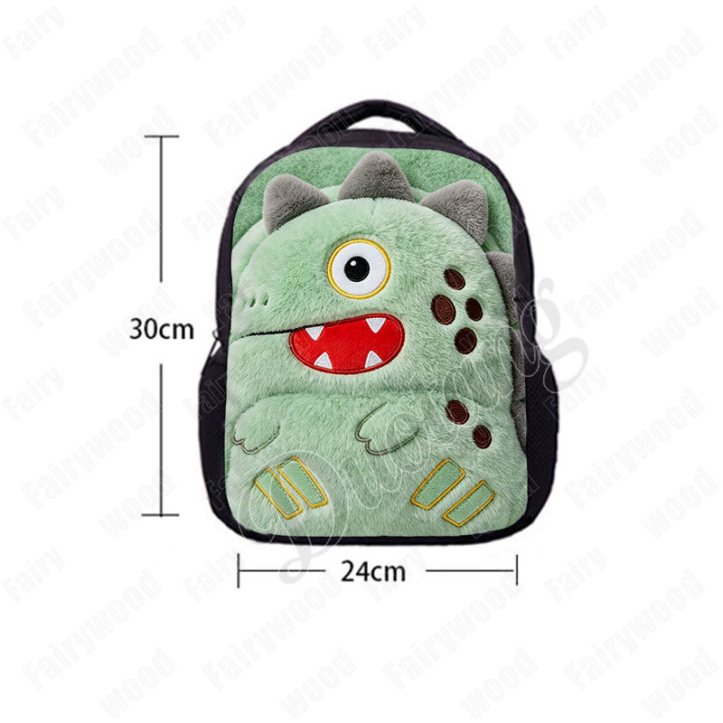12 Inches 2D Flat Print Kawaii - Embroidery Lady Bug review and price