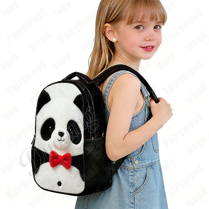 12 Inches 2D Flat Print Kawaii - Embroidery Lady Bug review and price